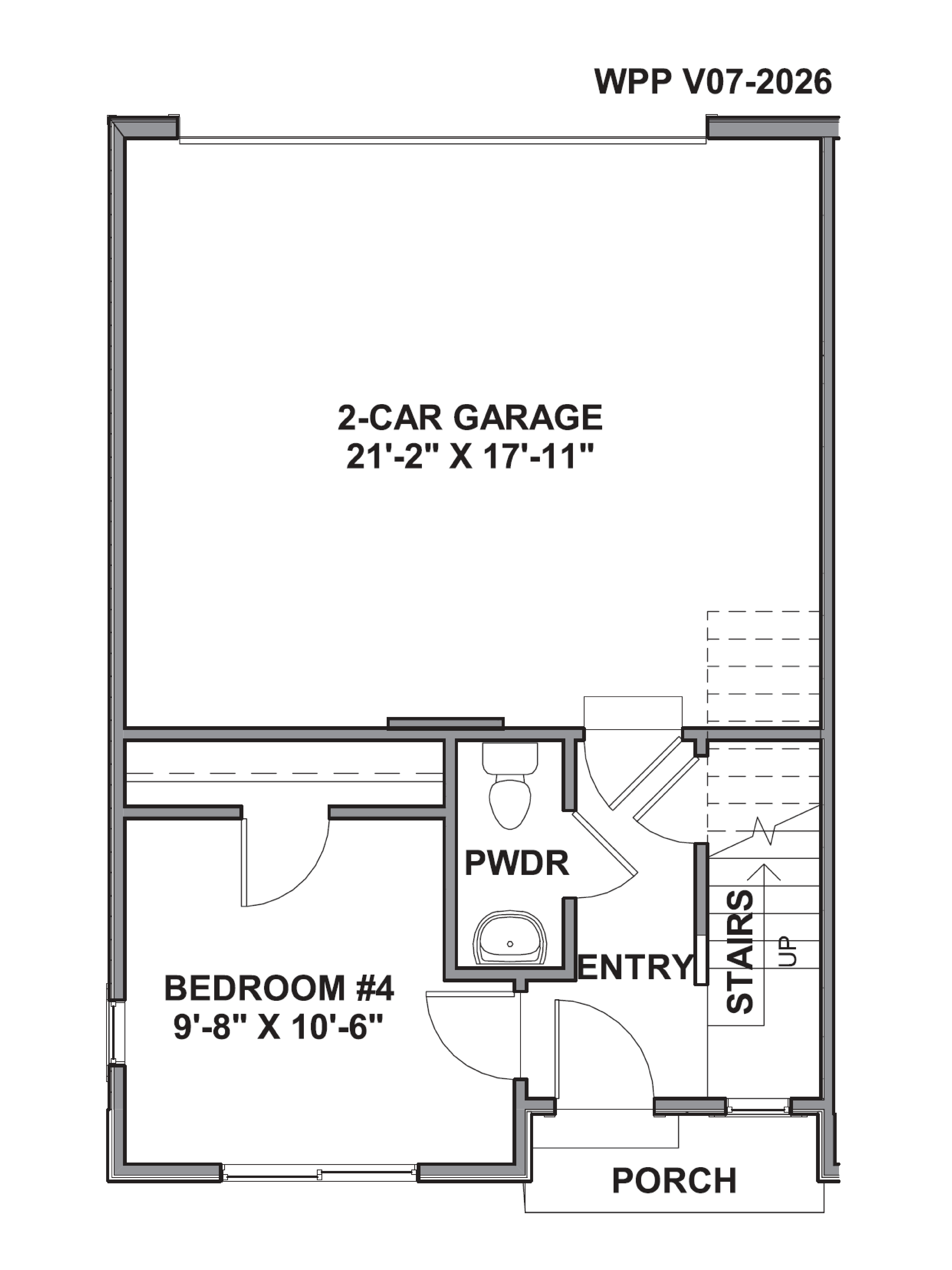 new homes for sale in hyde park, utah