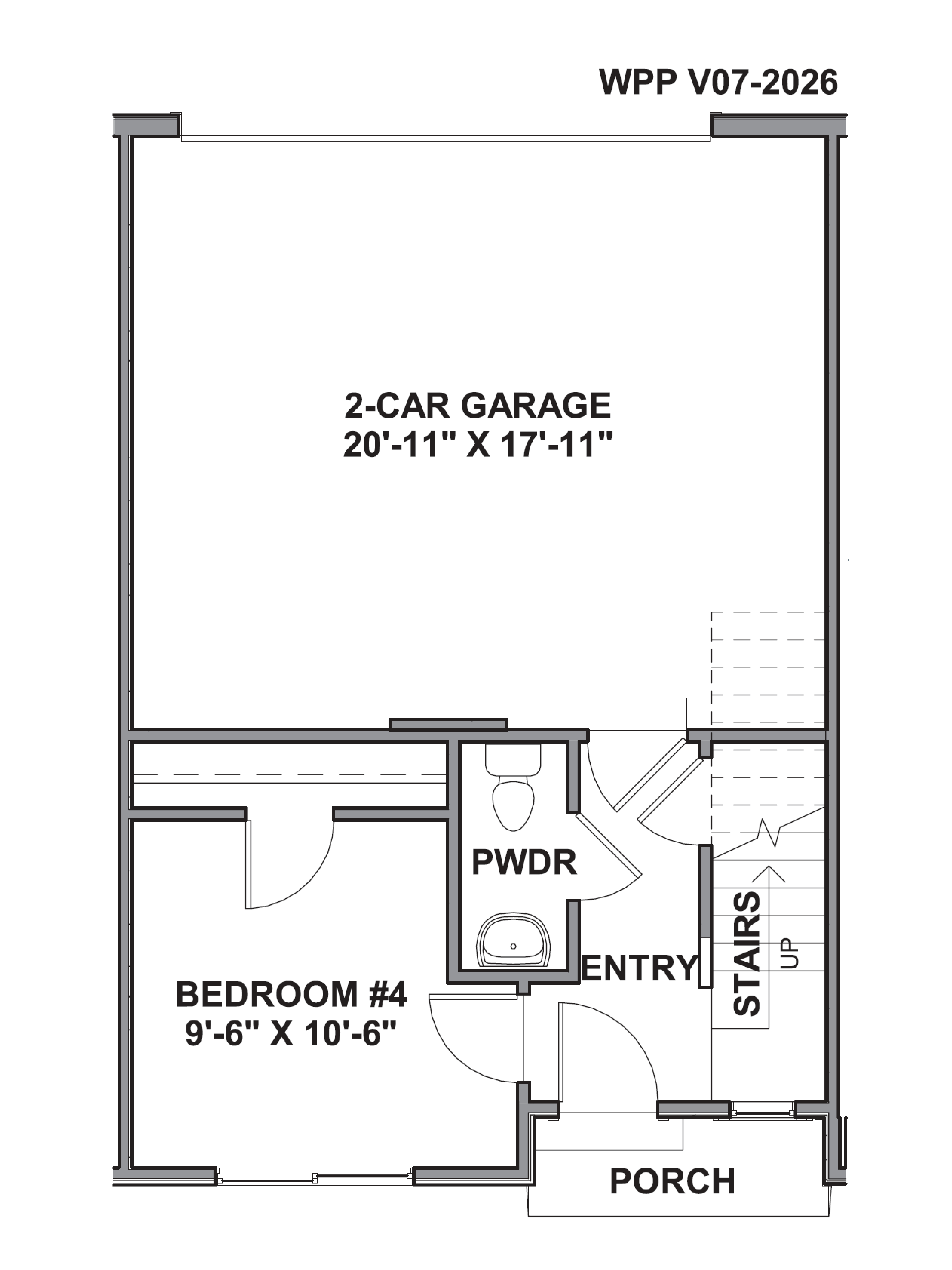 new homes for sale in hyde park, utah