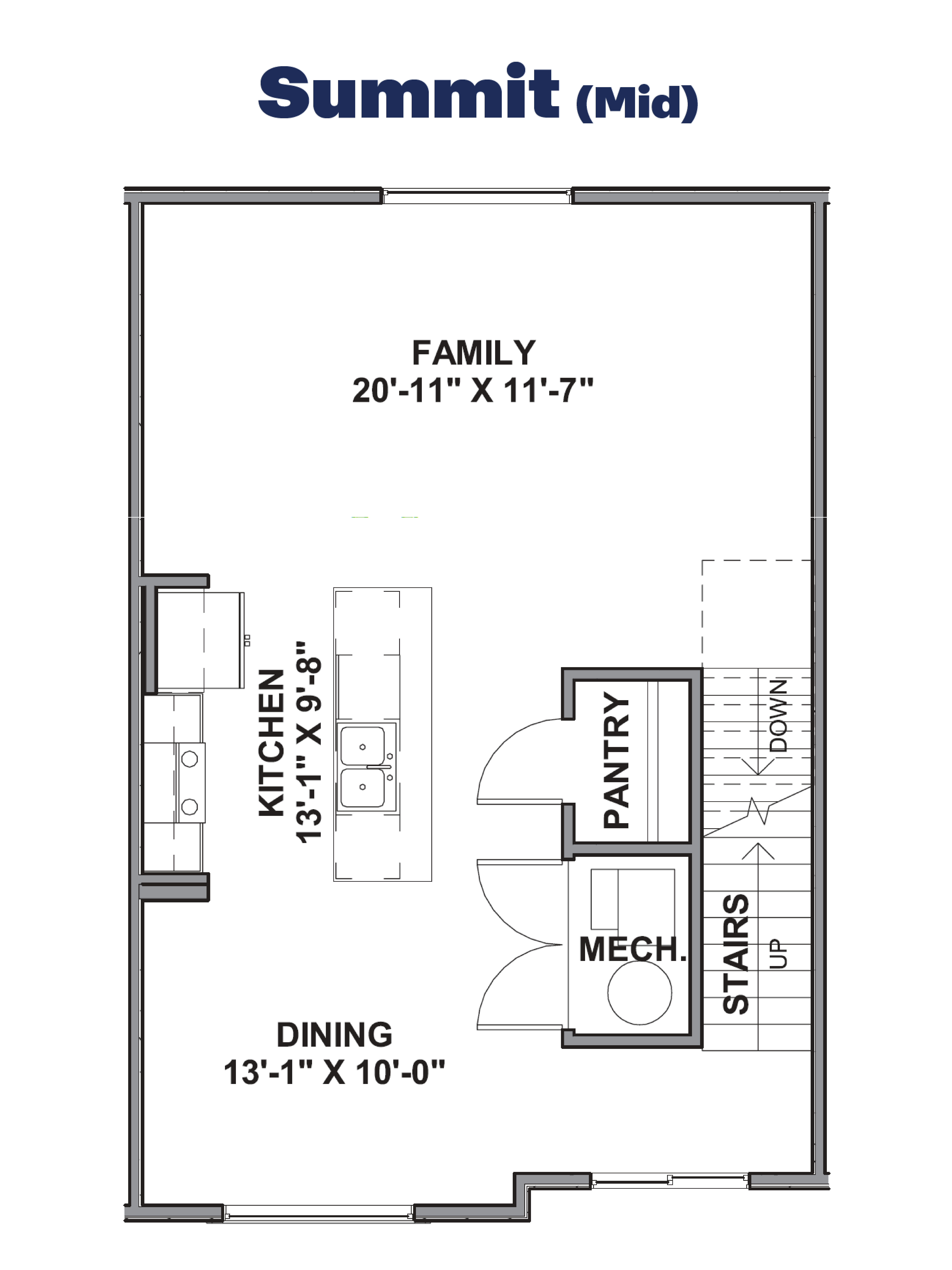new homes for sale in hyde park, utah