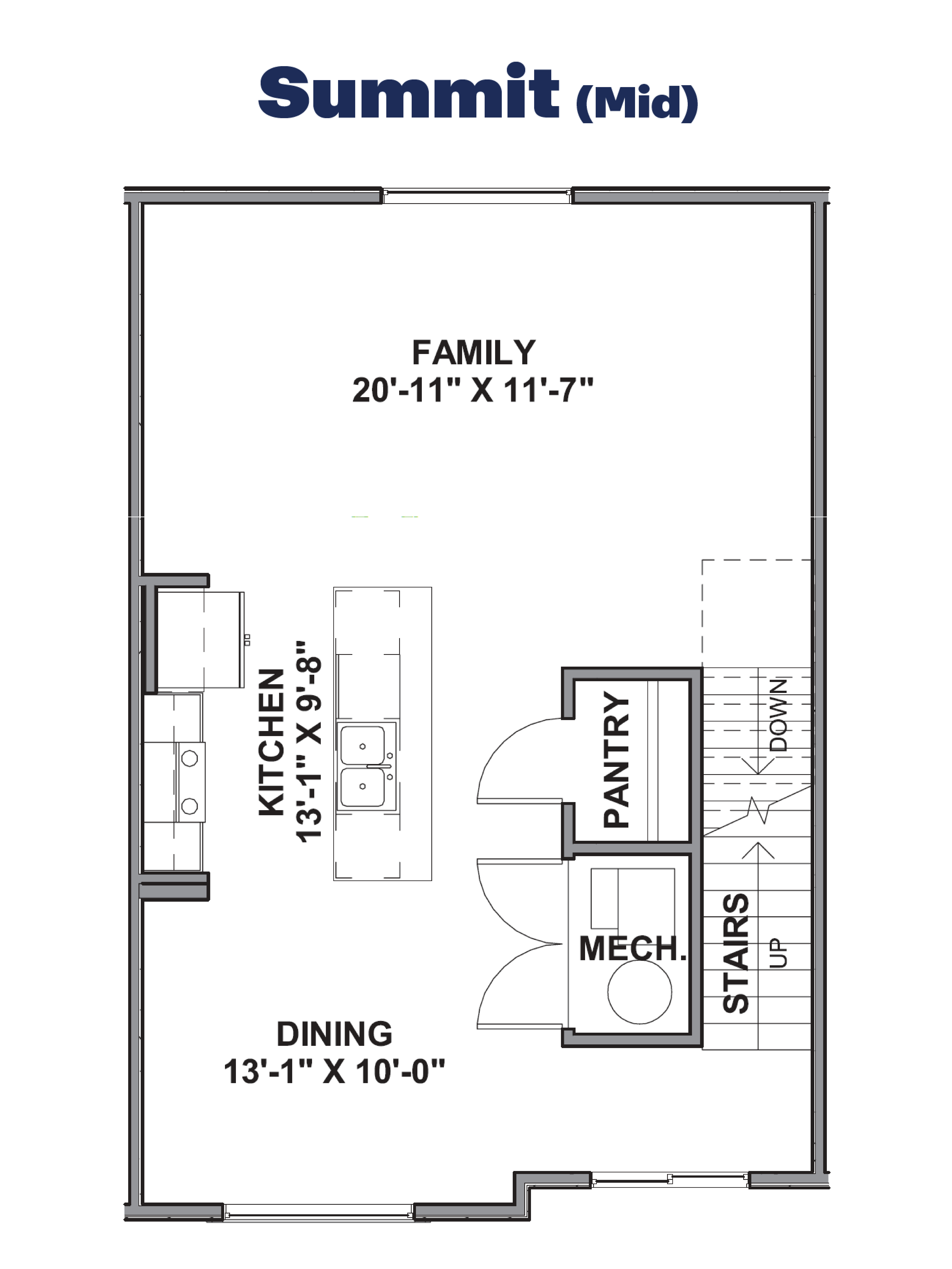 new homes for sale in hyde park, utah