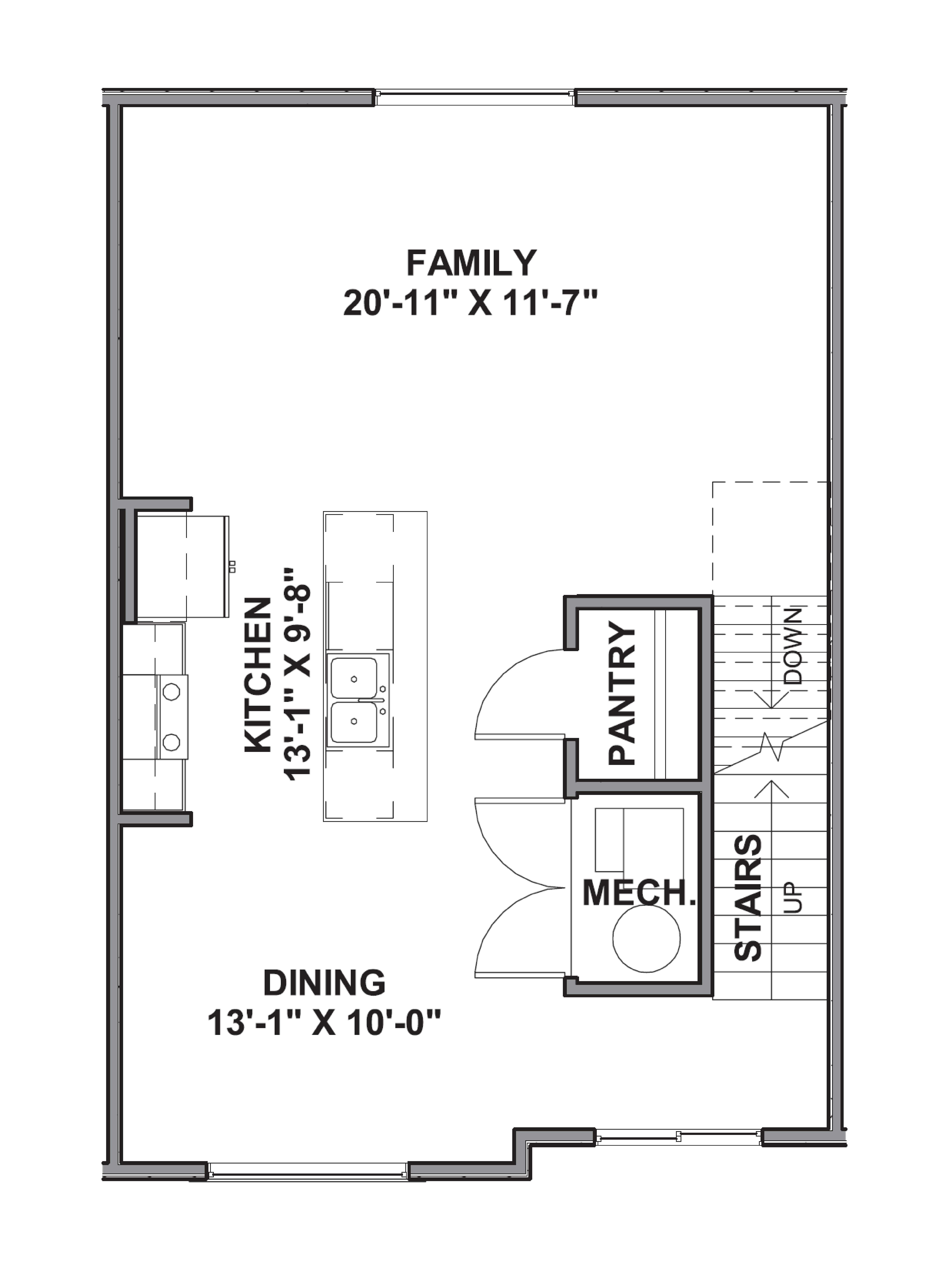 new homes for sale in hyde park, utah