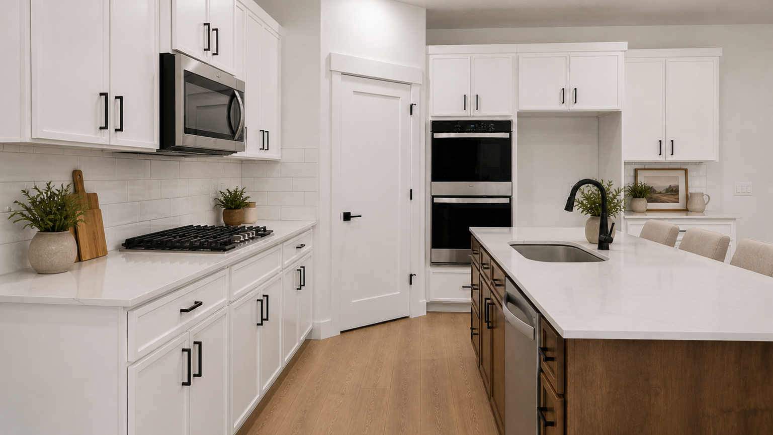 new homes for sale in Brigham city, utah