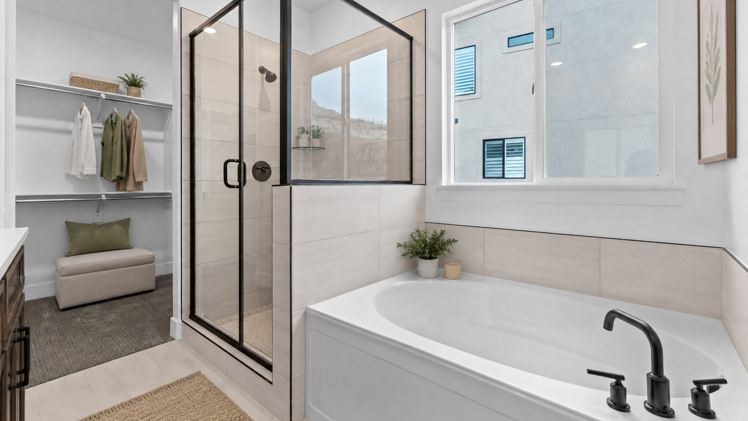 new homes for sale in Brigham city, utah