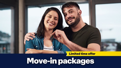 move in package tile 4