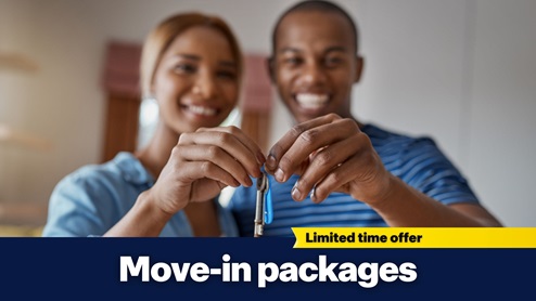tile 3 move in package