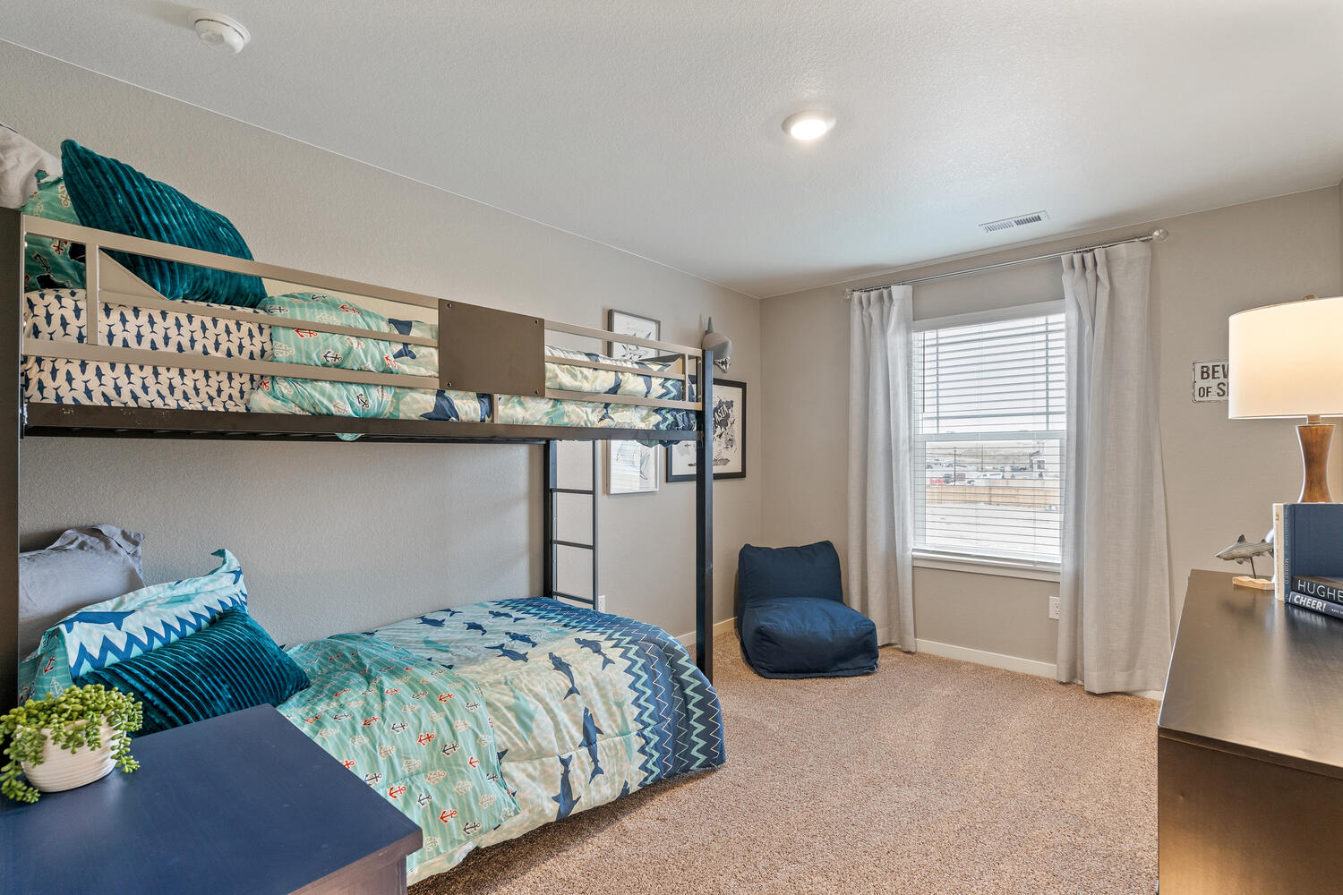 New Homes in Timberleaf Thornton, CO D.R. Horton