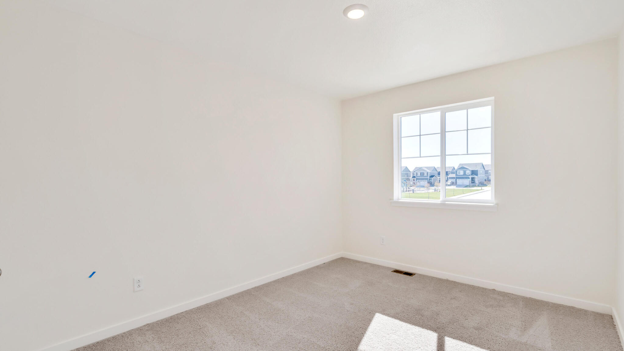 Available Home in Harmony Aurora, CO D.R. Horton