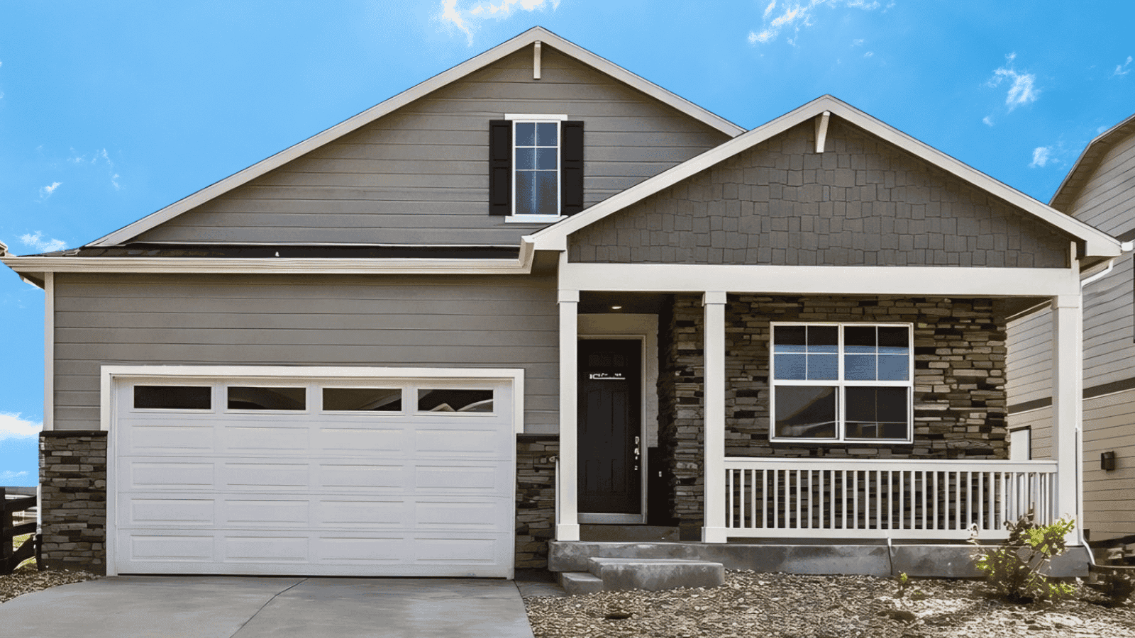 13978 Beebalm Trl exterior