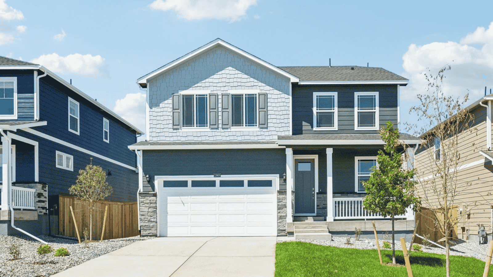 13969 Beebalm Trl exterior