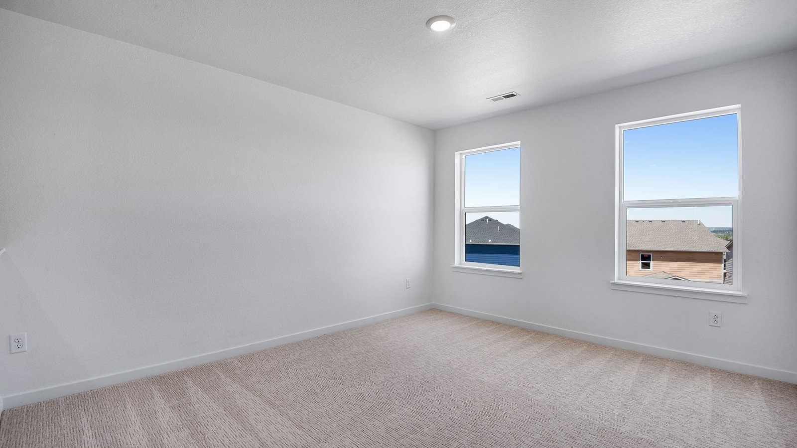 new home loft