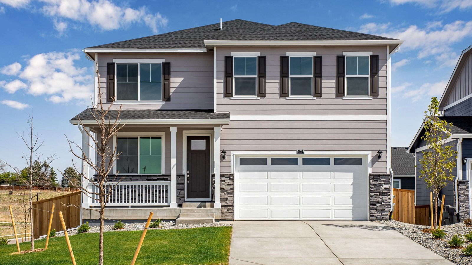 14012 Alpine Phlox Ln exterior