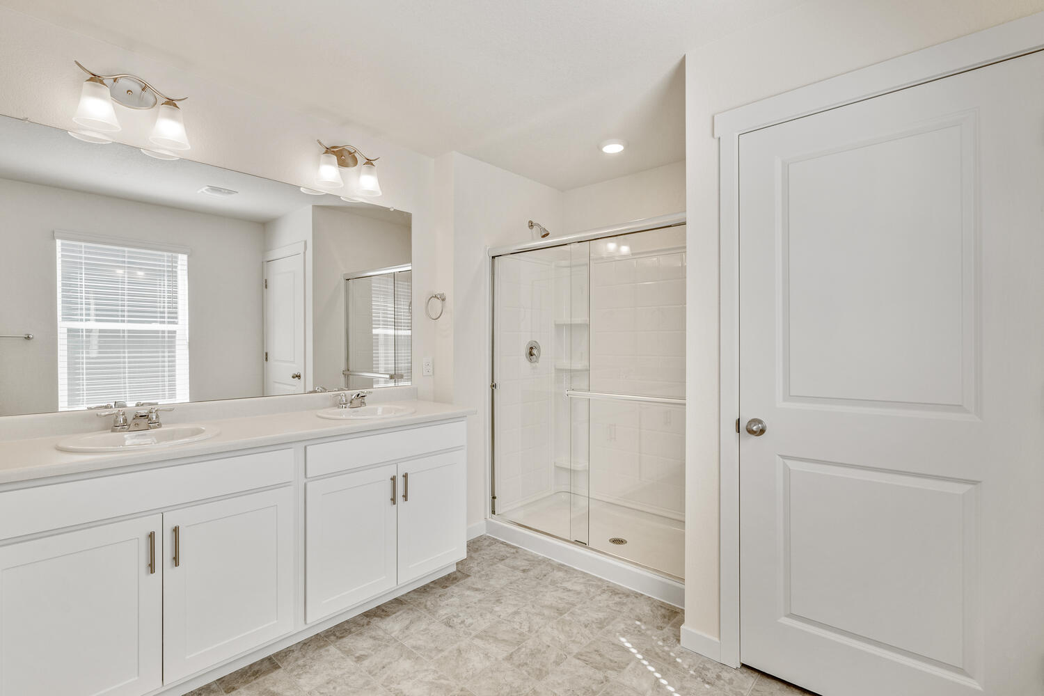 New Homes in Mead, CO at the Lakeside Canyon by D.R. Horton