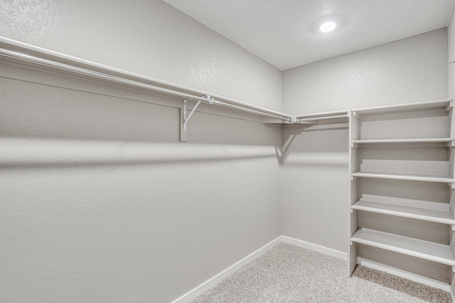 New Homes in Mead, CO at the Lakeside Canyon by D.R. Horton