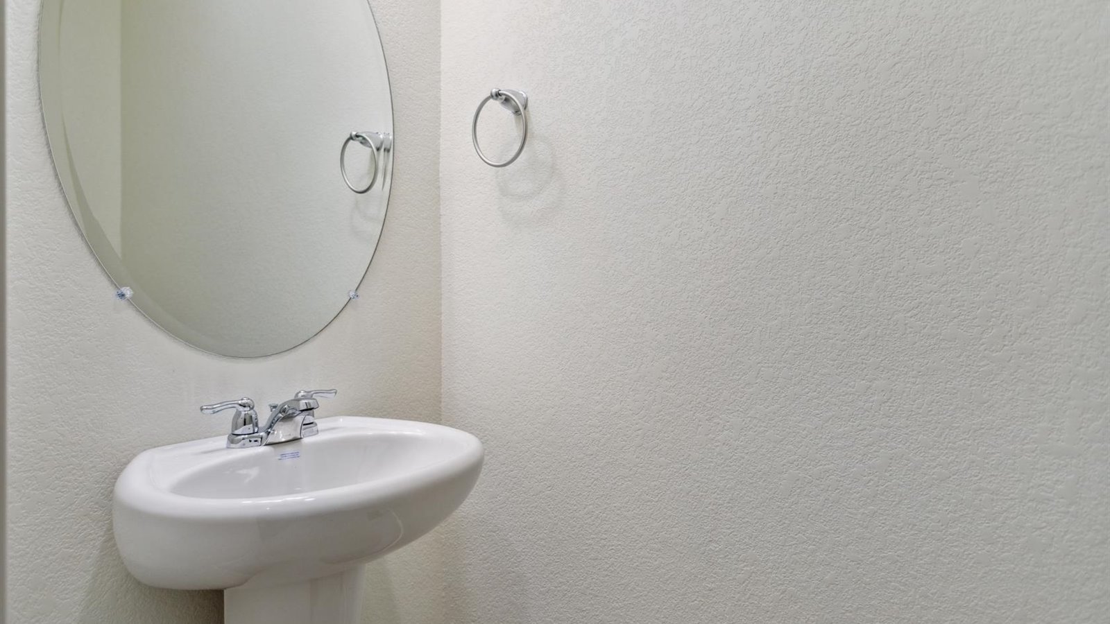 Edmon Floorplan at Lorson Ranch by D.R. Horton