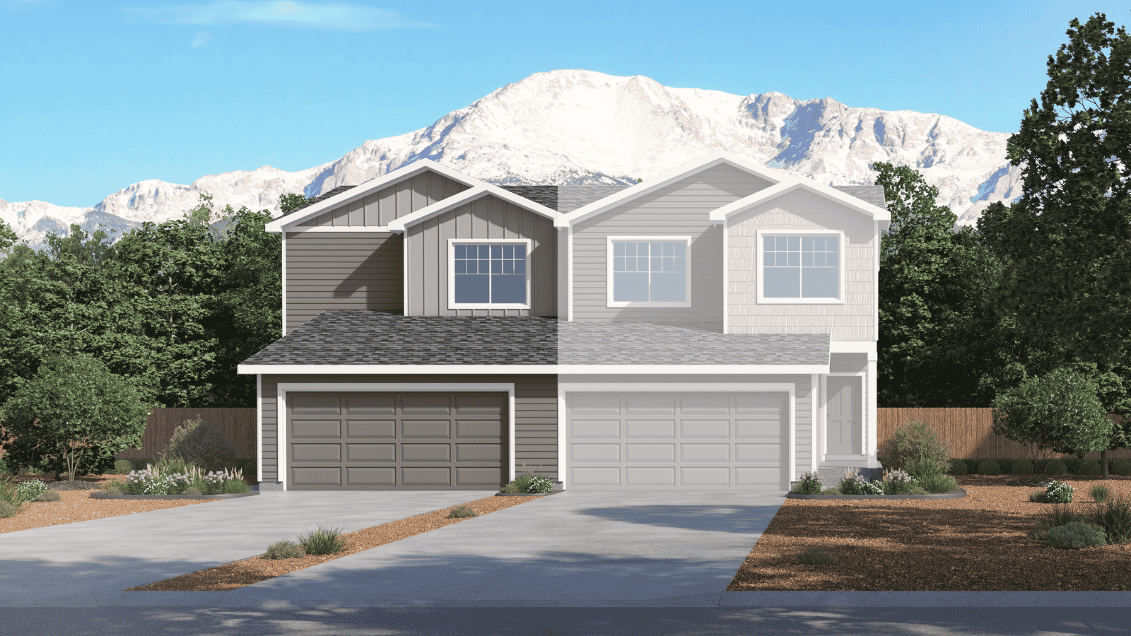 3651 Glenna Pl exterior