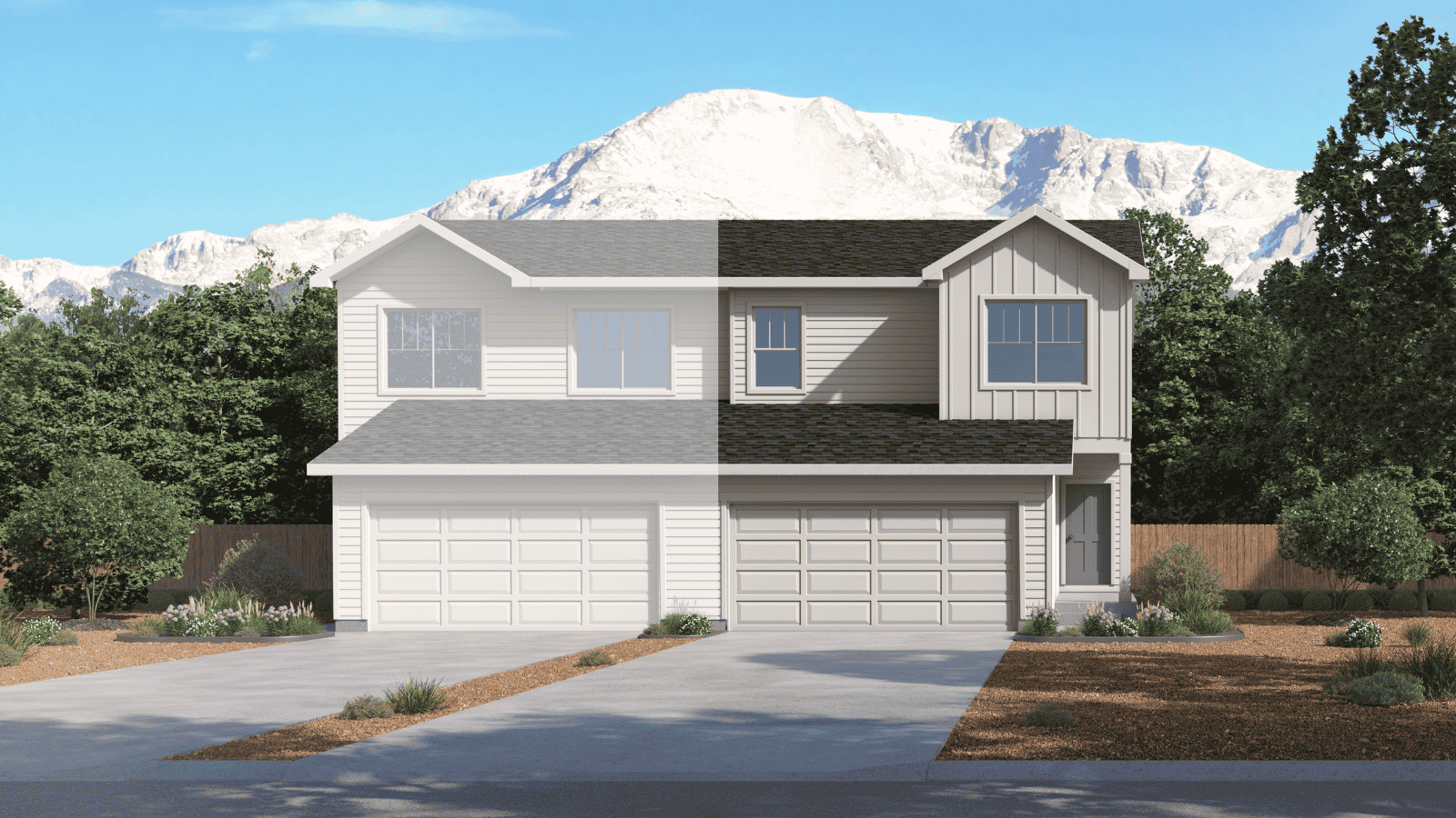 3656 Glenna Pl exterior