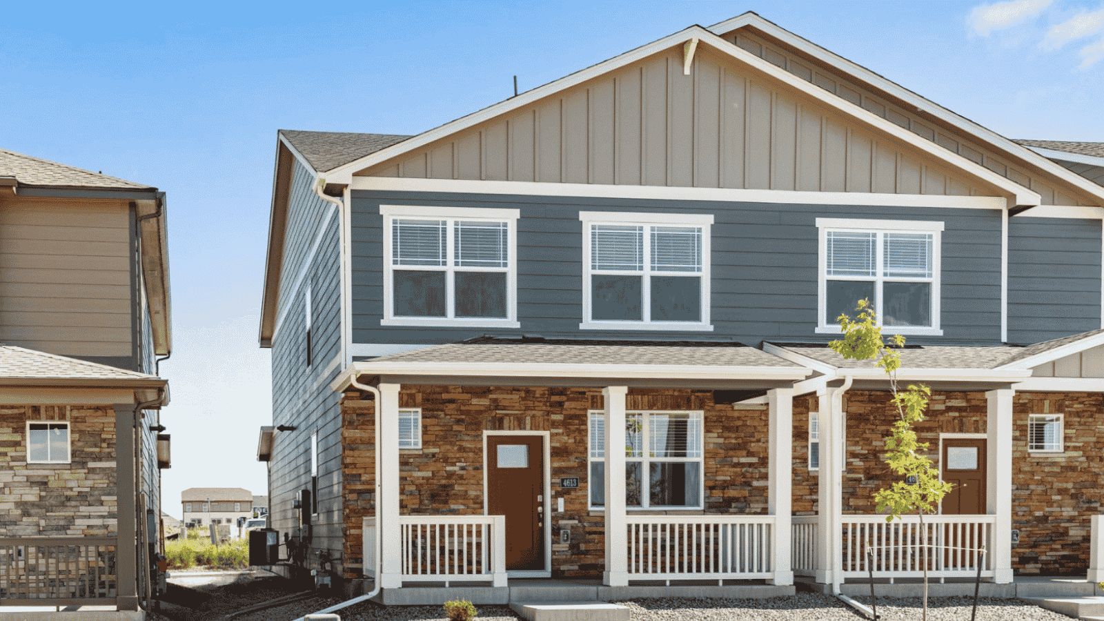 9853 Bahama St exterior