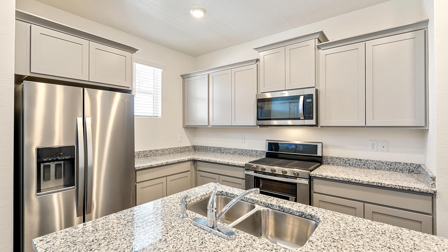 D.R. Horton Home For Sale in Commerce City