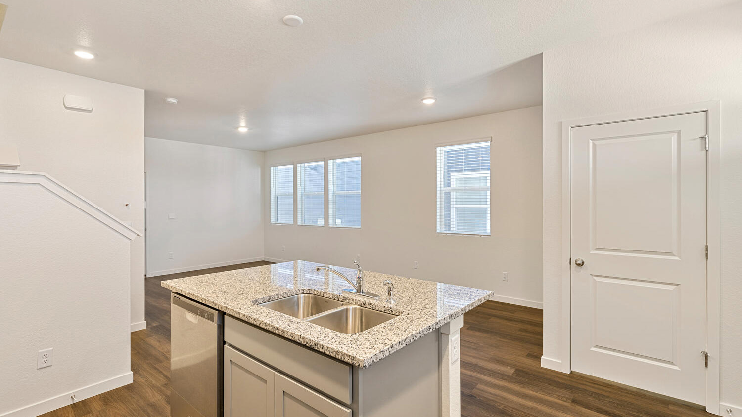 Settlers Crossing Home for sale