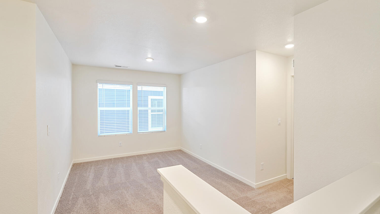 D.R. Horton Home For Sale in Commerce City