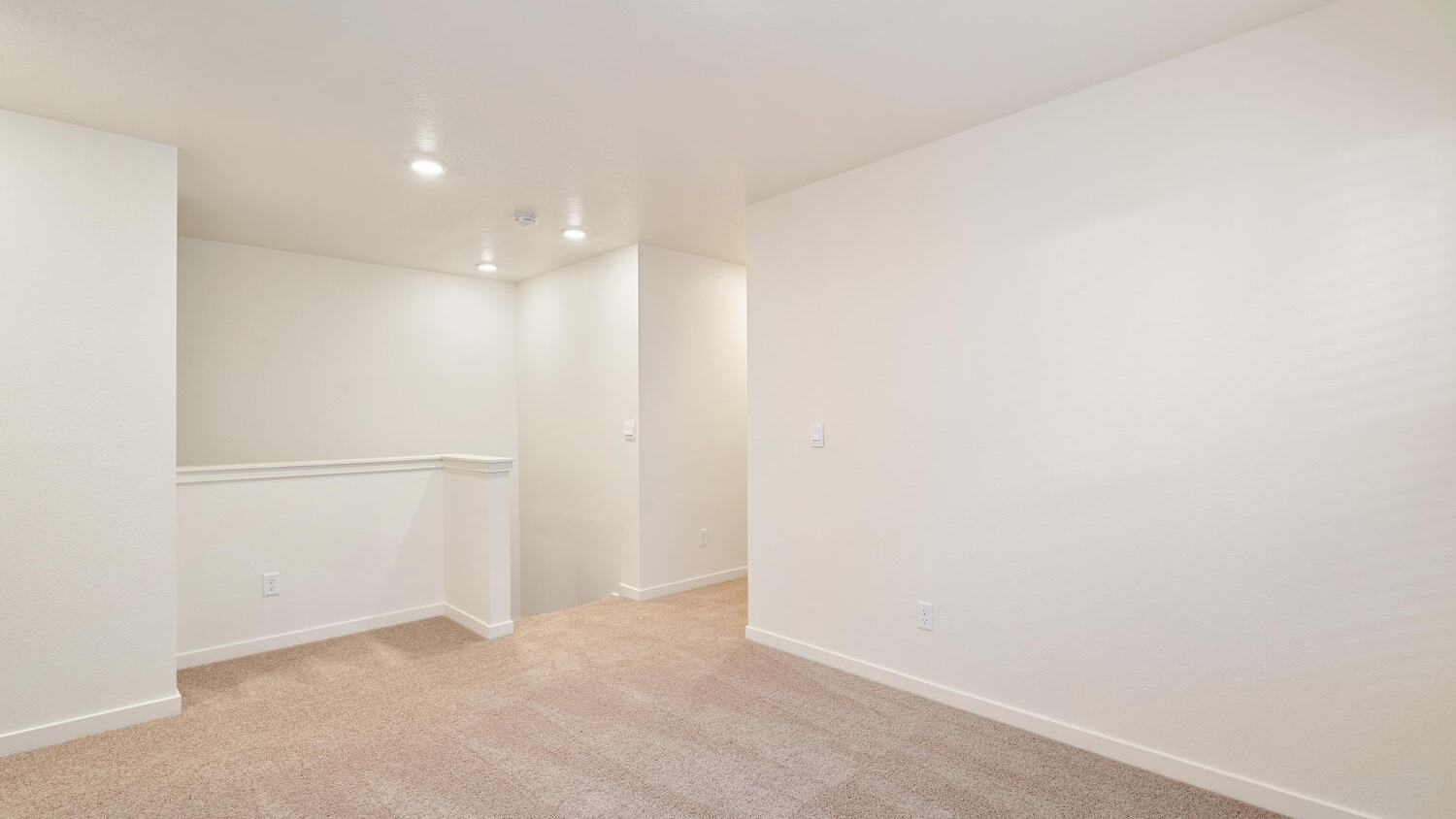 Commerce City Home For Sale