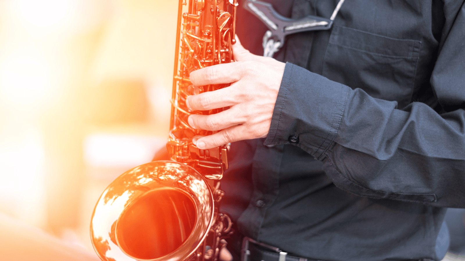 jazz player events near Spring Valley Ranch by D.R. Horton