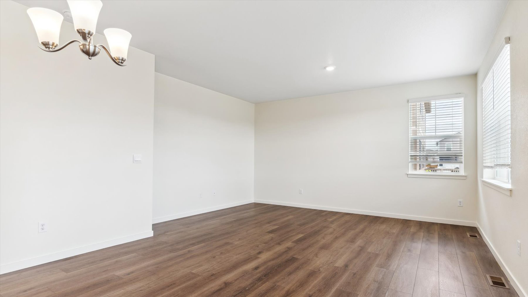 new home elizabeth colorado