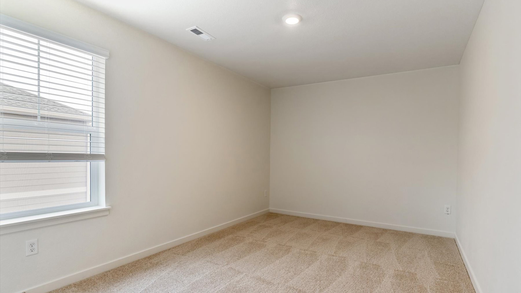 four bedroom new home in elizabeth colorado