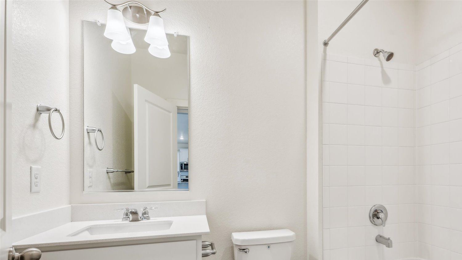 D.R. Horton Home for Sale