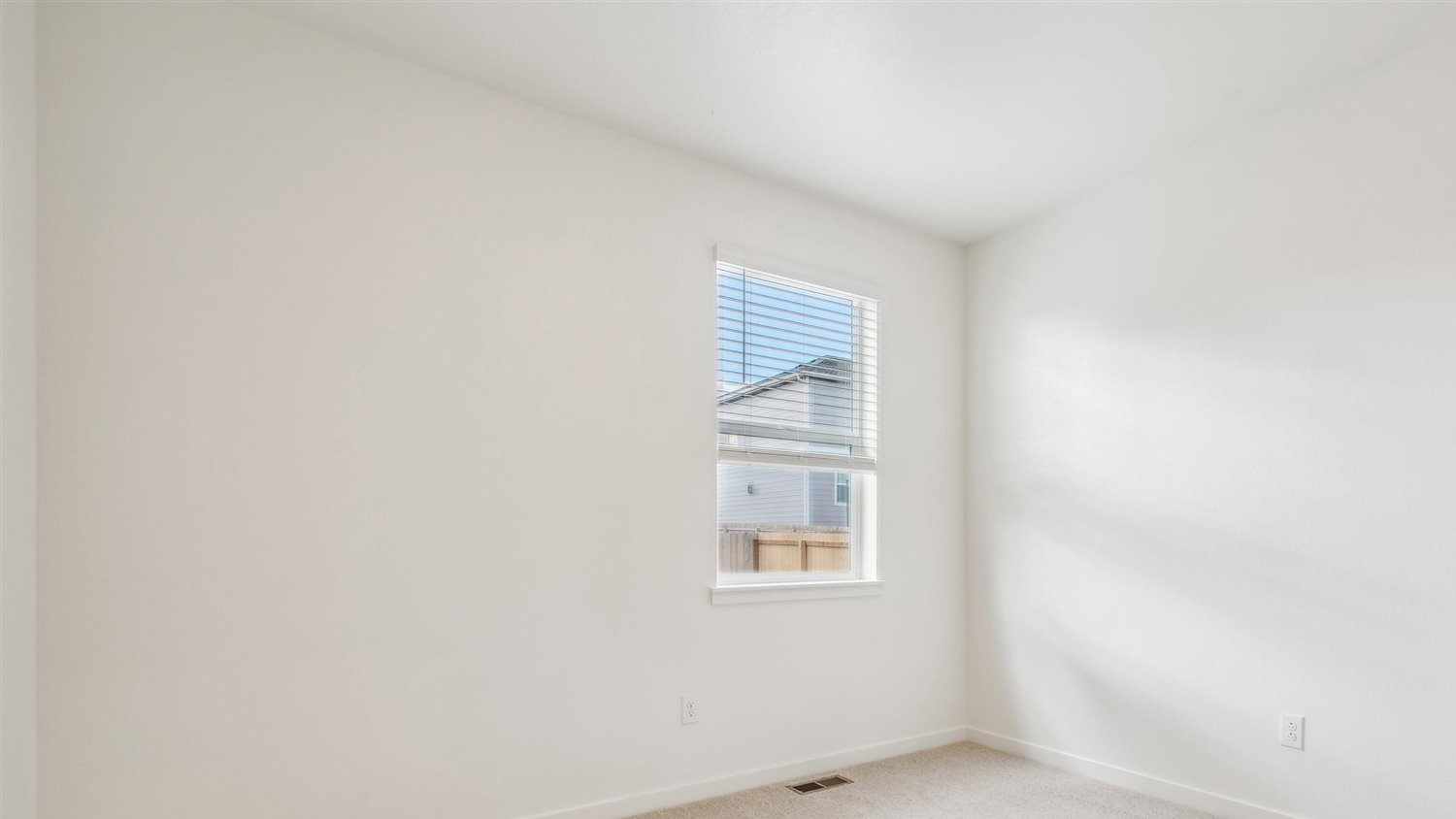 D.R. Horton Home for Sale