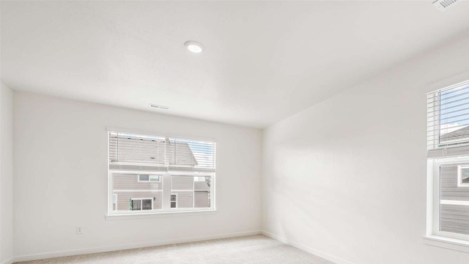 D.R. Horton Home for Sale