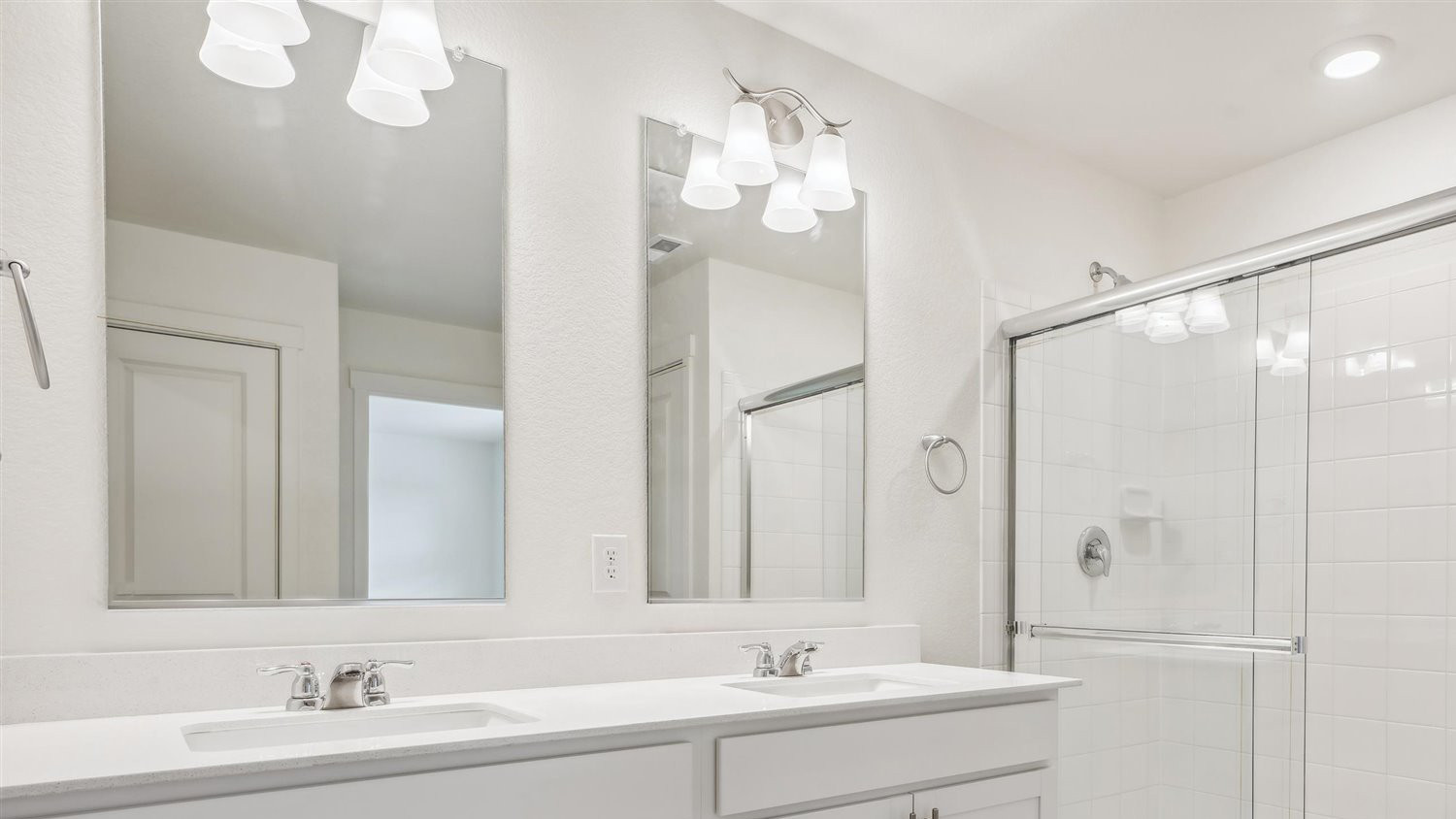 D.R. Horton Home for Sale