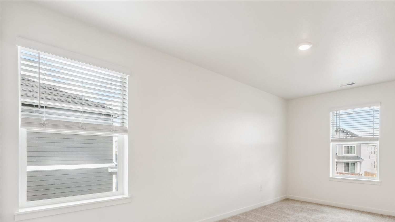 D.R. Horton Home for Sale