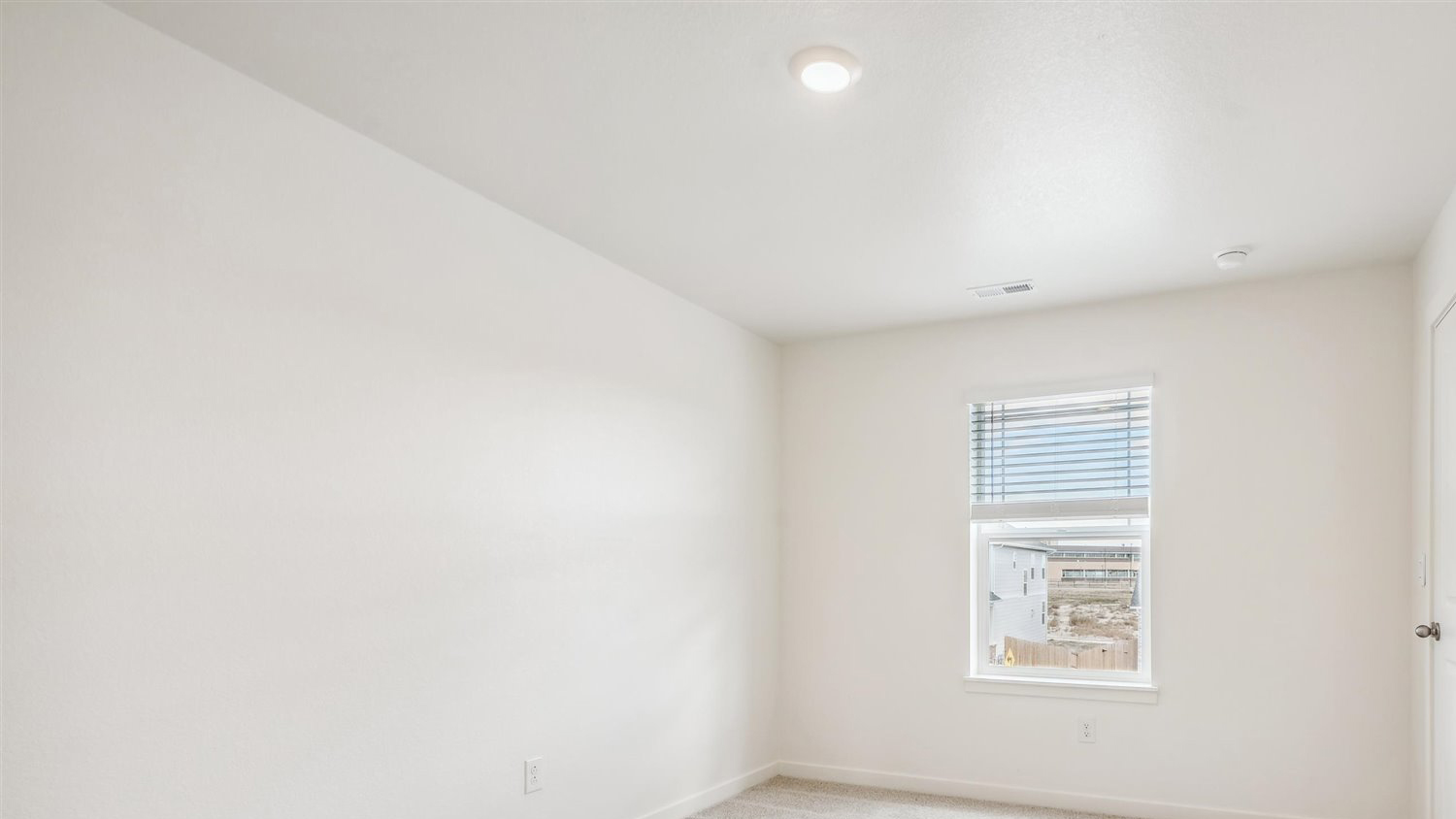 D.R. Horton Home for Sale