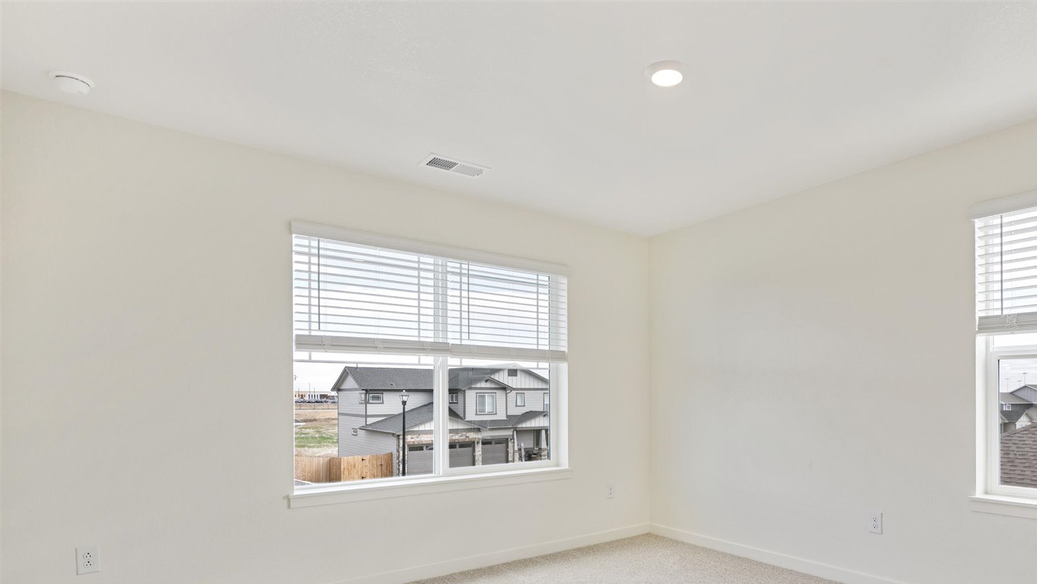 D.R. Horton Home for Sale