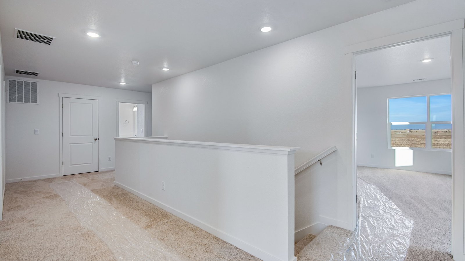 Spring Valley Ranch home for sale