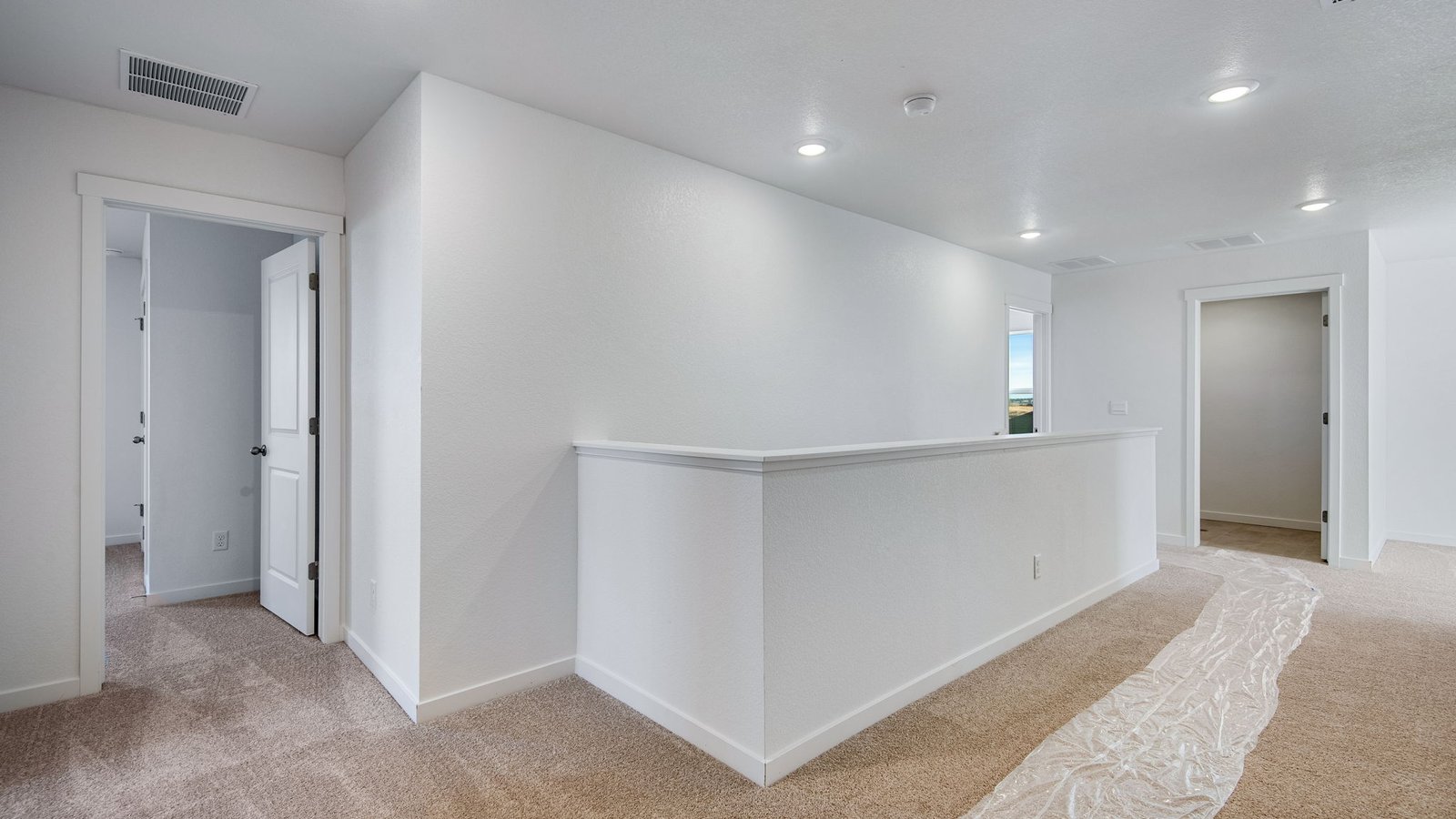 Spring Valley Ranch home for sale