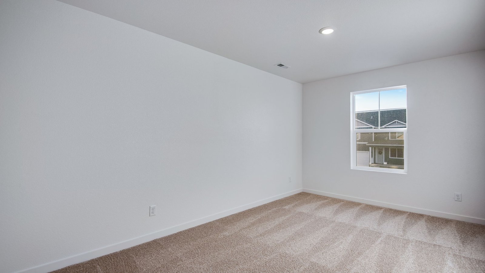 Spring Valley Ranch home for sale