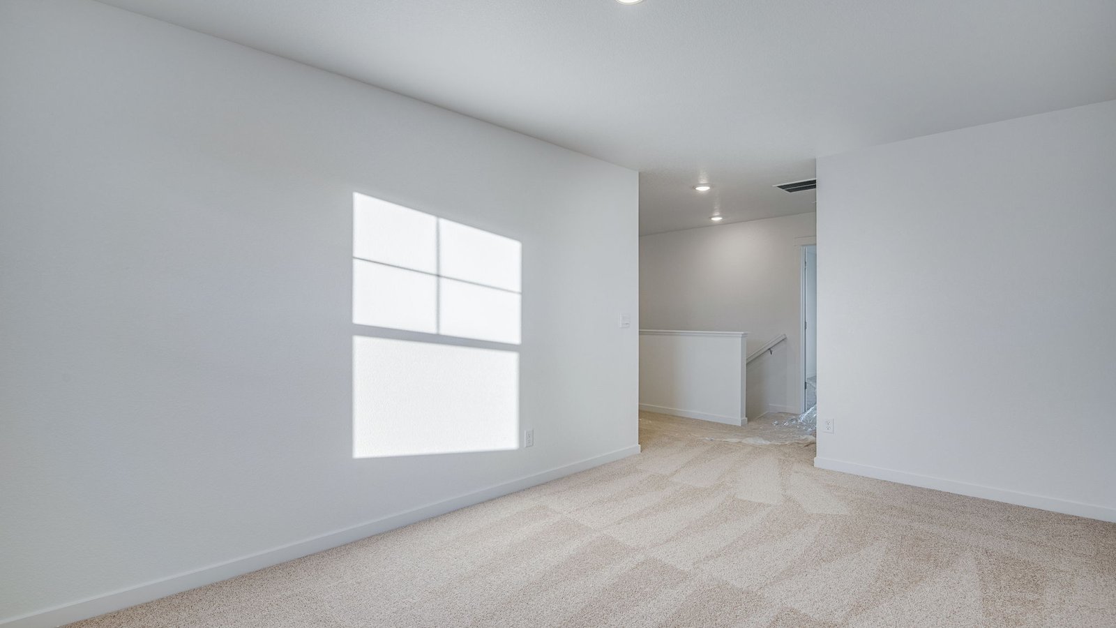 Spring Valley Ranch home for sale