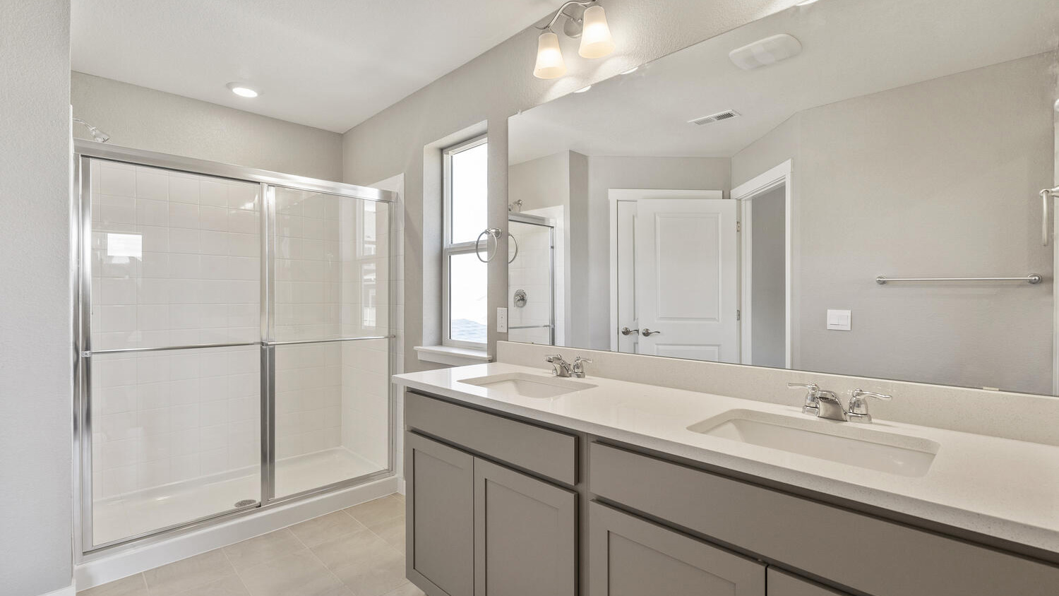 Spring Valley Ranch Home for Sale