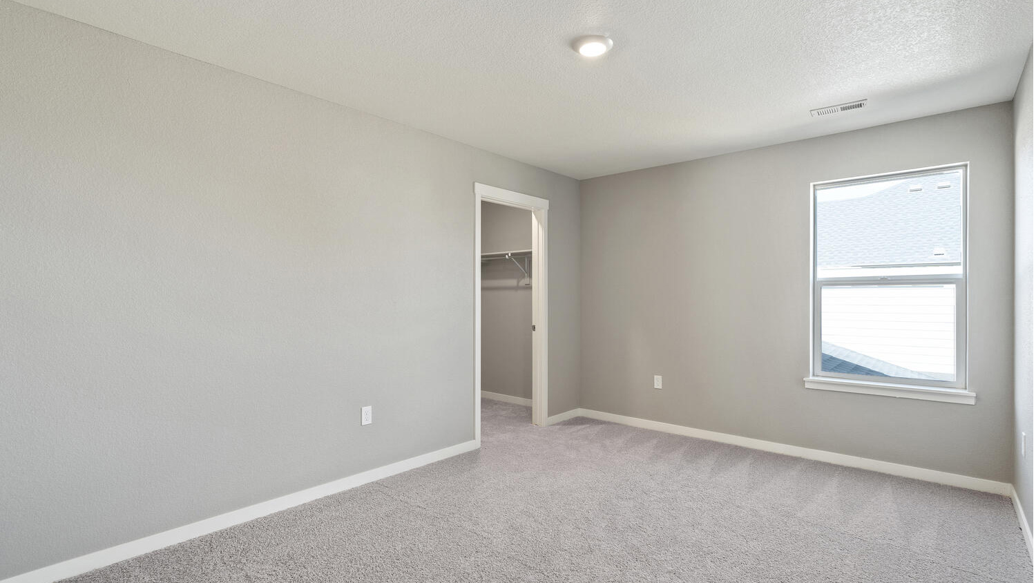 Spring Valley Ranch Home for Sale