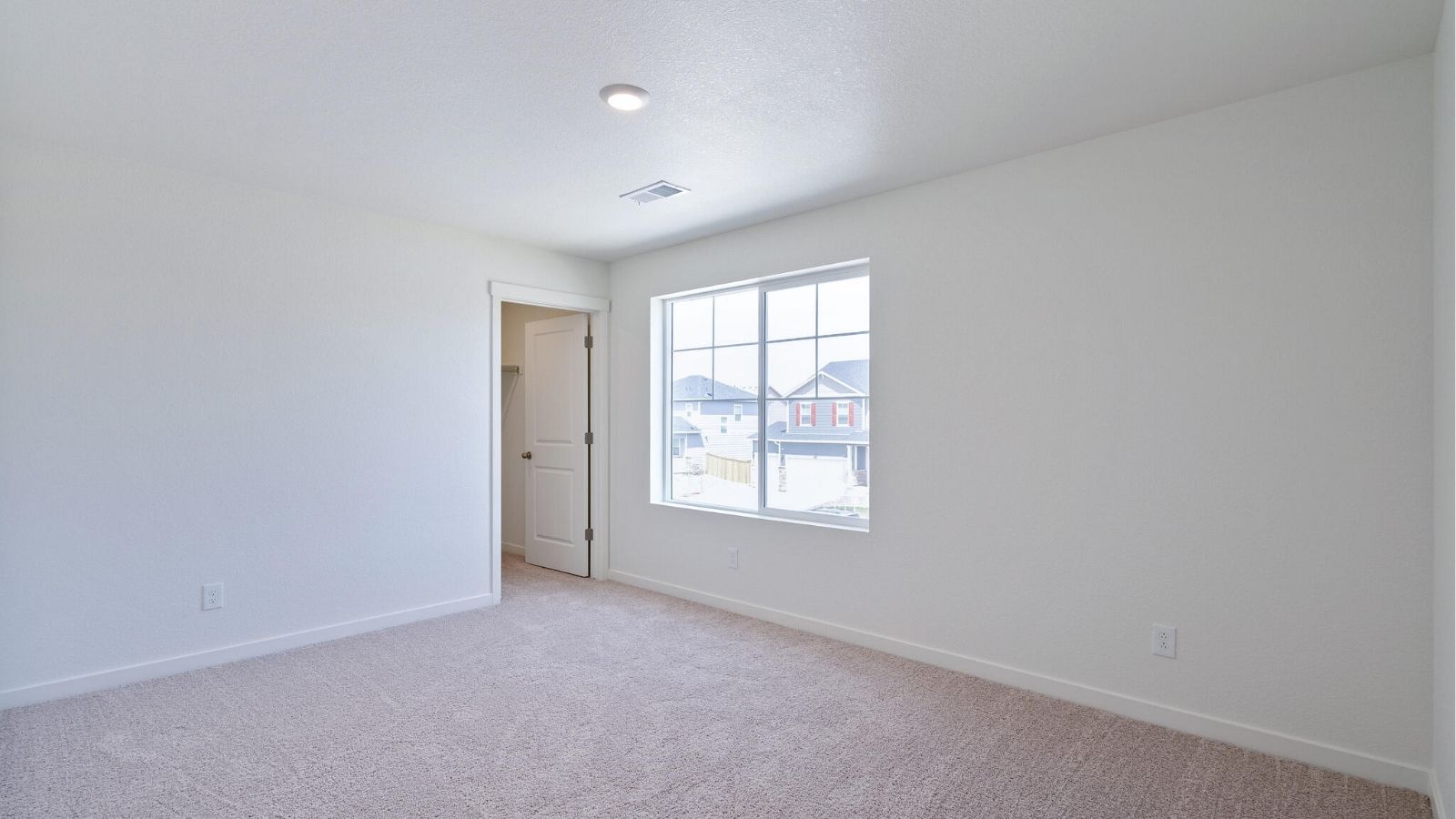 four bedroom new home in elizabeth colorado