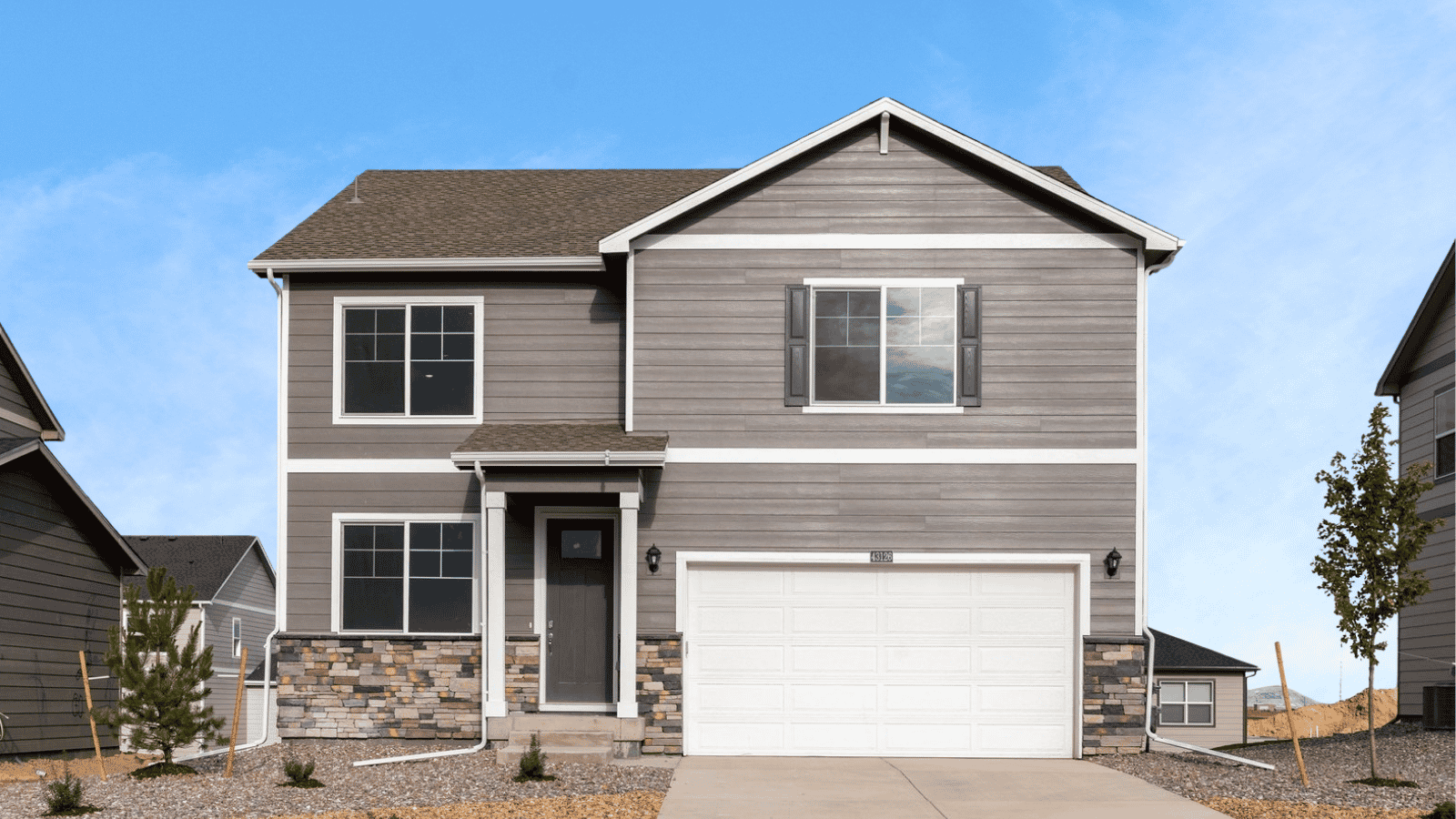 43112 Castle Stuart St exterior
