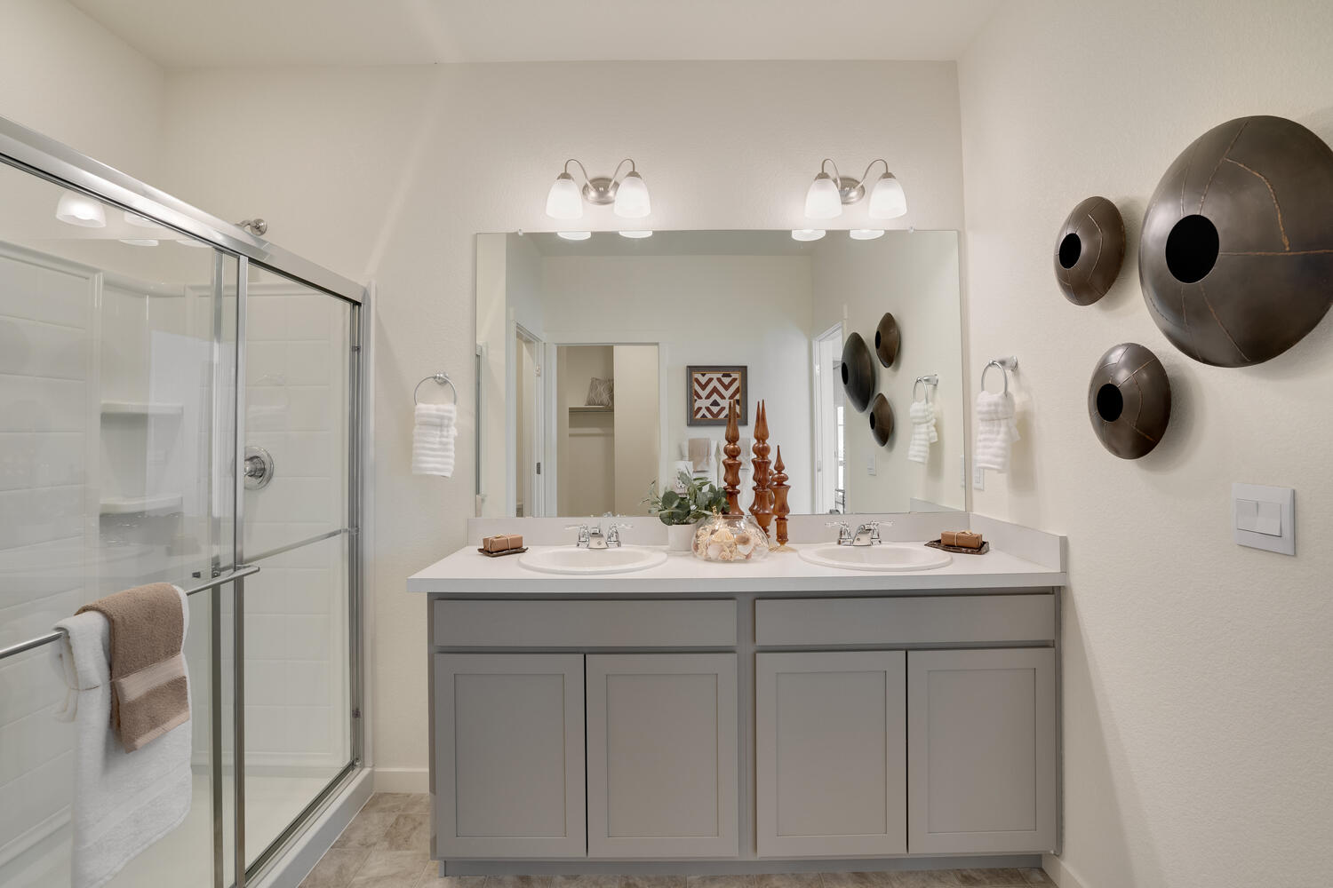 New Homes in Fort Collins at Hansen Farm by D.R. Horton