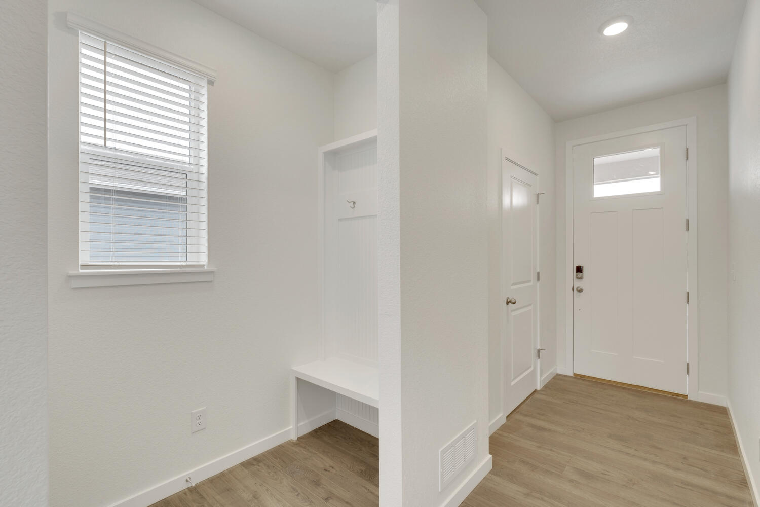 New Homes in Fort Collins at Hansen Farm by D.R. Horton