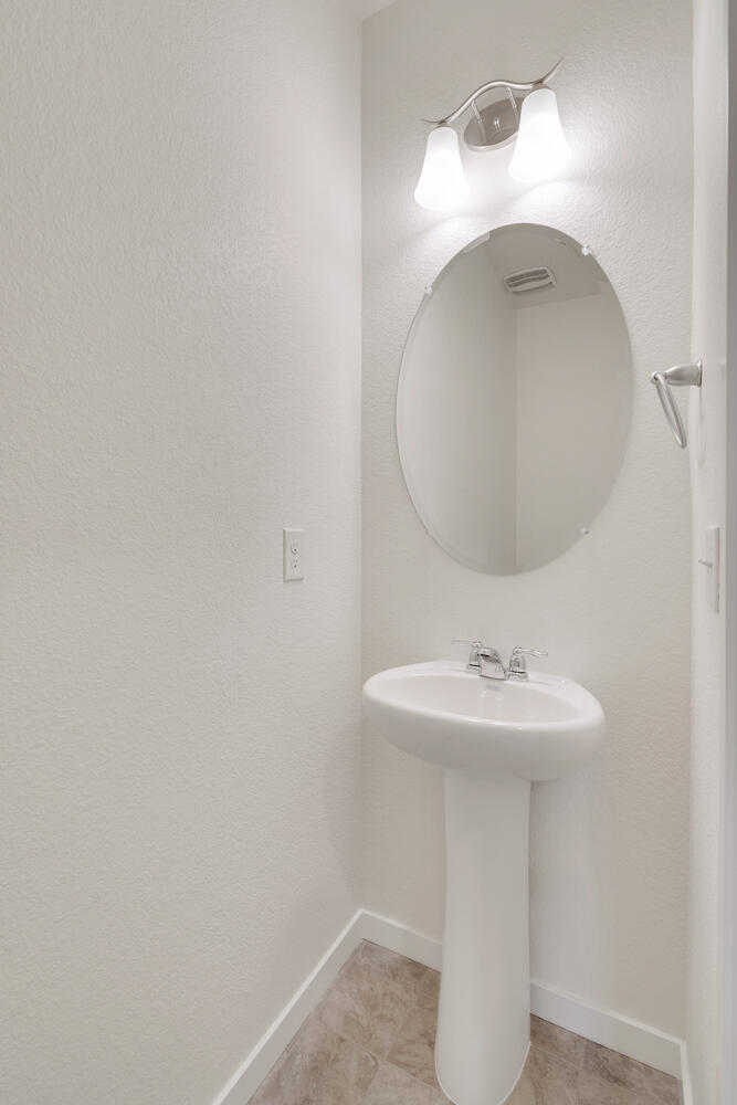 New Homes in Fort Collins at Hansen Farm by D.R. Horton