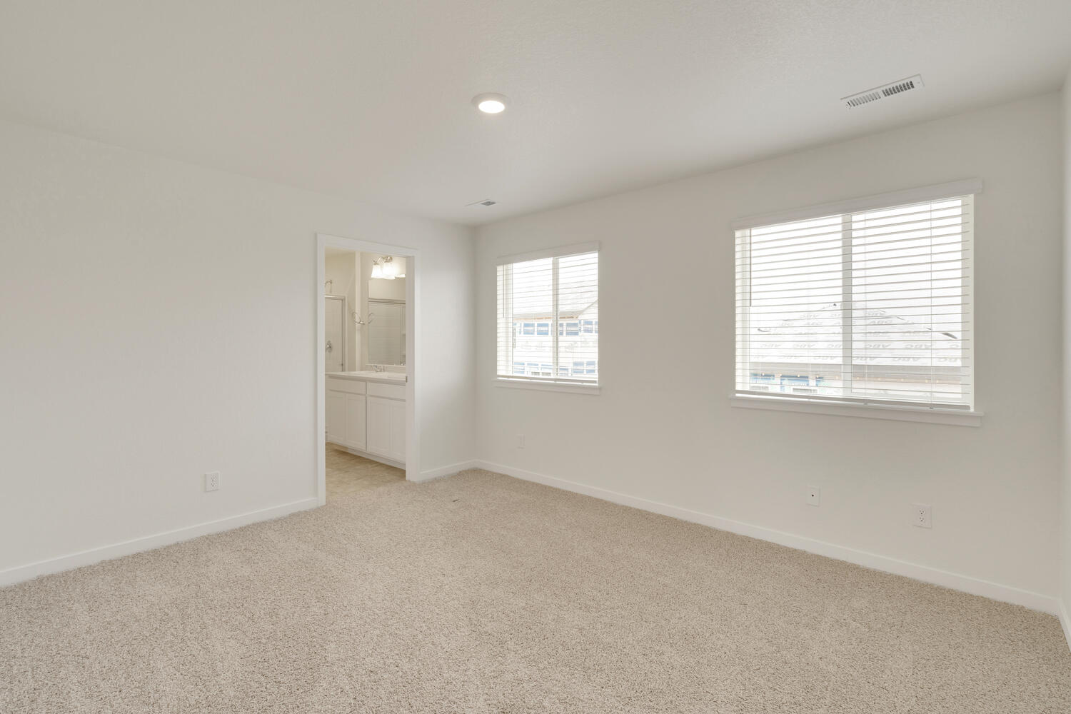 New Homes in Fort Collins at Hansen Farm by D.R. Horton