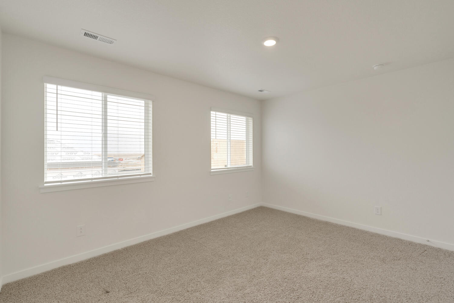 New Homes in Fort Collins at Hansen Farm by D.R. Horton