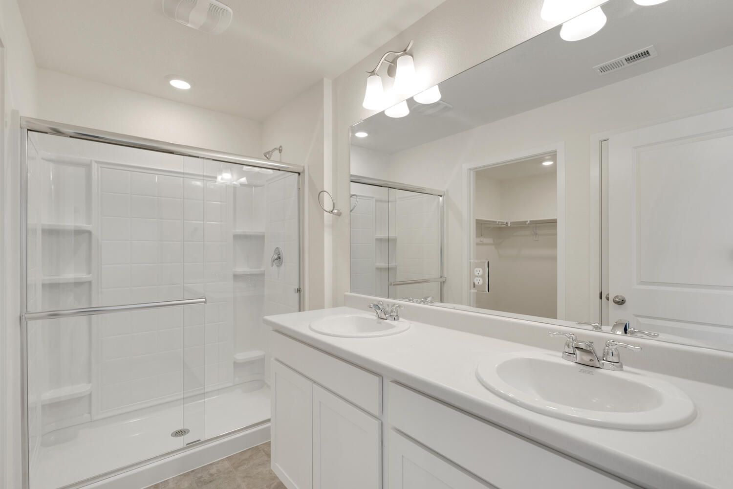 New Homes in Fort Collins at Hansen Farm by D.R. Horton