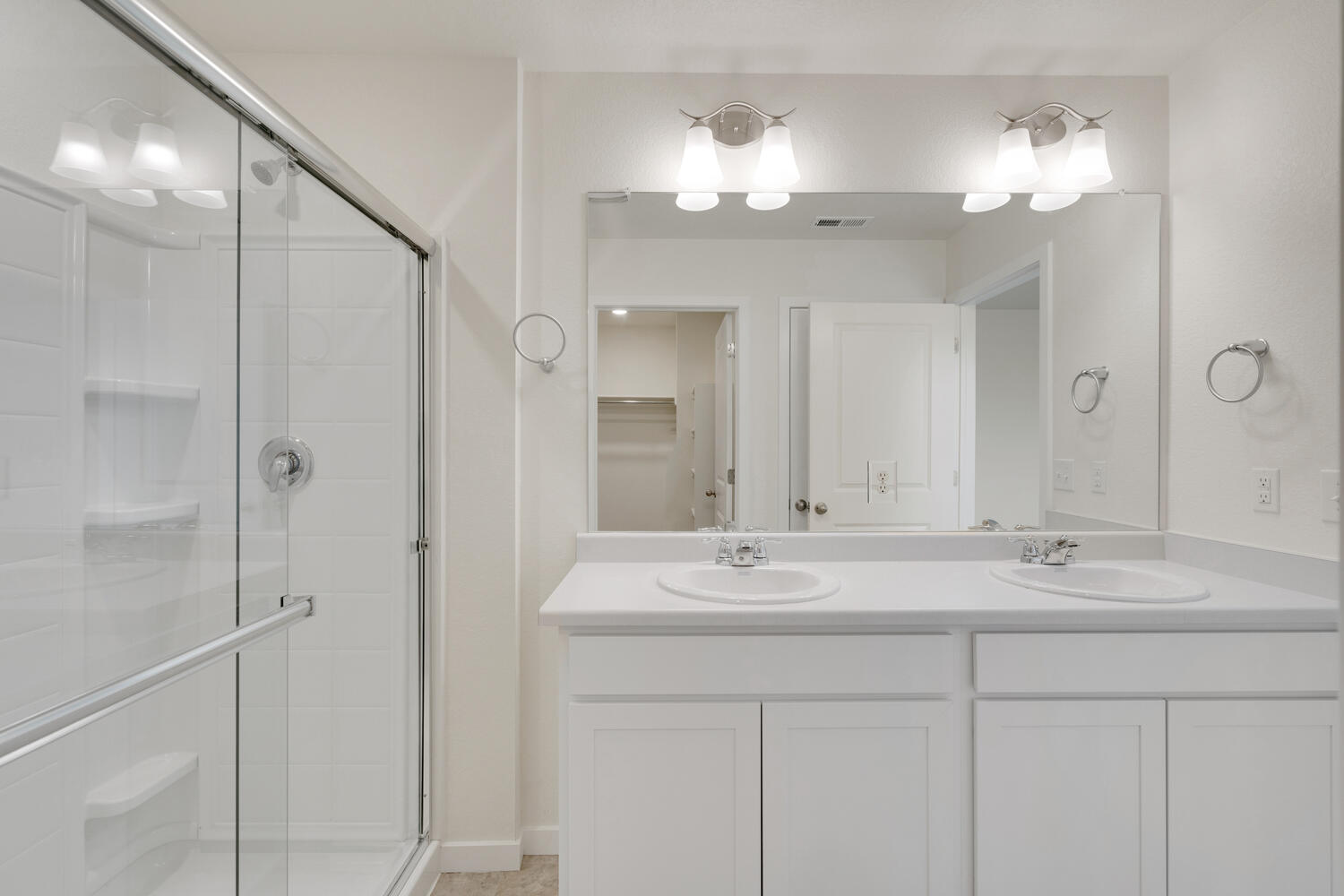 New Homes in Fort Collins at Hansen Farm by D.R. Horton